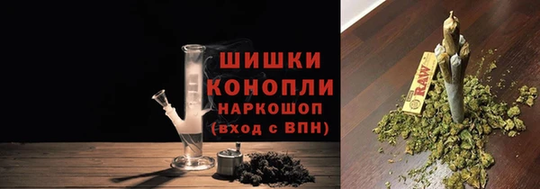 jwh Лихославль