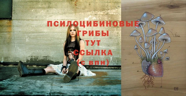гашишное масло Липки
