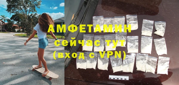 a pvp Елабуга