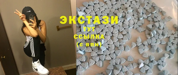 jwh Лихославль