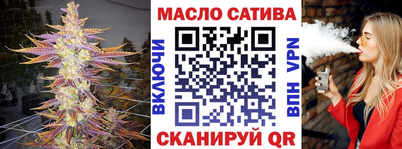 Дистиллят ТГК Wax  KRAKEN ссылки  нарко площадка как зайти  Южа 