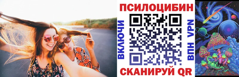 Псилоцибиновые грибы мухоморы  магазин продажи   Южа 